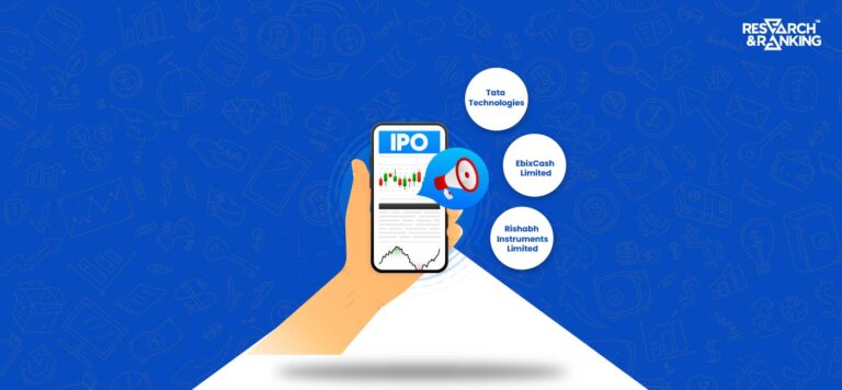 Upcoming IPOs in September 2023