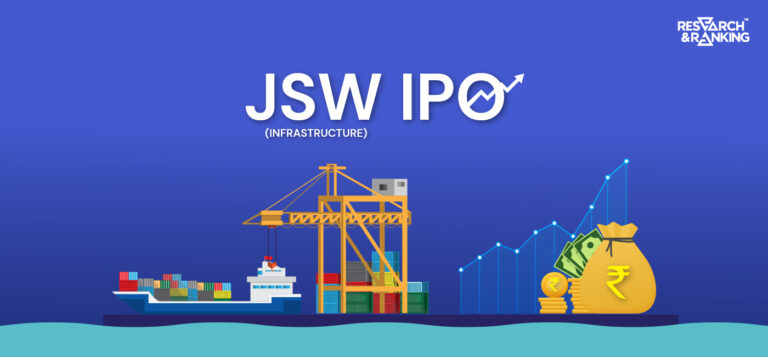 Three Ways to Check JSW IPO Allotment Status