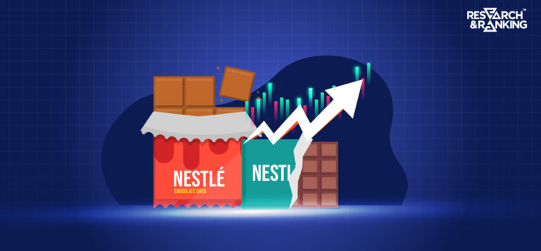 Nestle India Stock Split: What’s In Store For You?