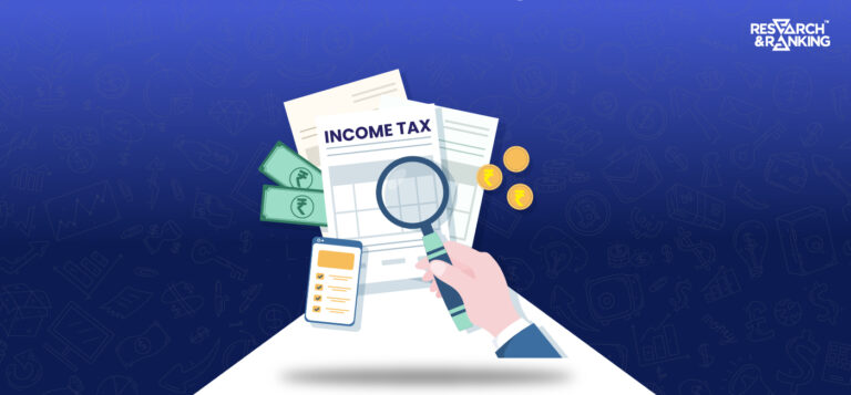 Five Smart Strategies To Reduce Income Tax On Rent Income
