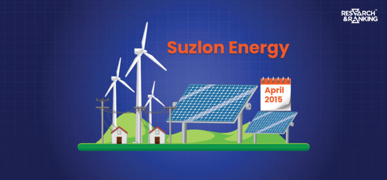 4 Reasons for Penny Stock Suzlon Energy’s Stunning Growth