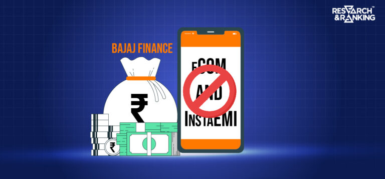 How Will RBI’s Suspension Order Affect Bajaj Finance Investors?