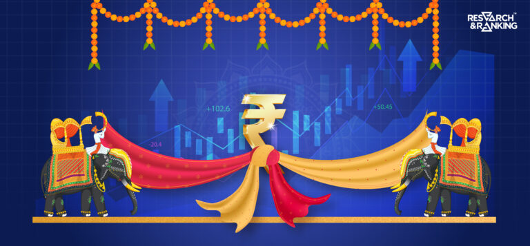 Weddings To Add Rs. 5 Lakh Crore To The Economy! 3 Sectors To Look Out For