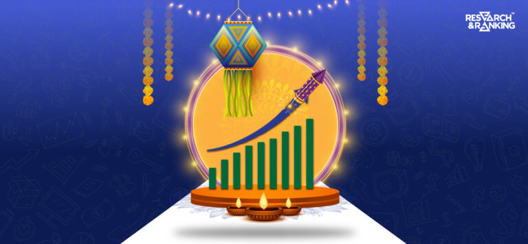 Diwali and Stock Market: How Did the Markets Perform?