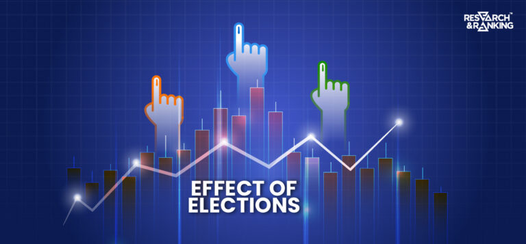 7 Ways 2024 Elections Will Impact The Stock Market!