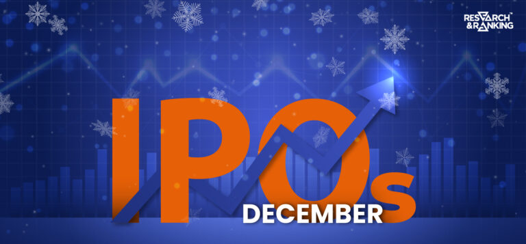 Hot Picks: Keep an Eye on Upcoming IPOs in December!
