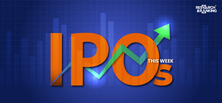 The Dalaal Street Dozen: 12 Upcoming IPOs to Raise ₹4,600 crore this Week