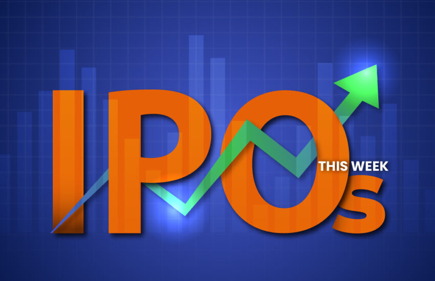 IPOs this week Post Trending Blog 00 01