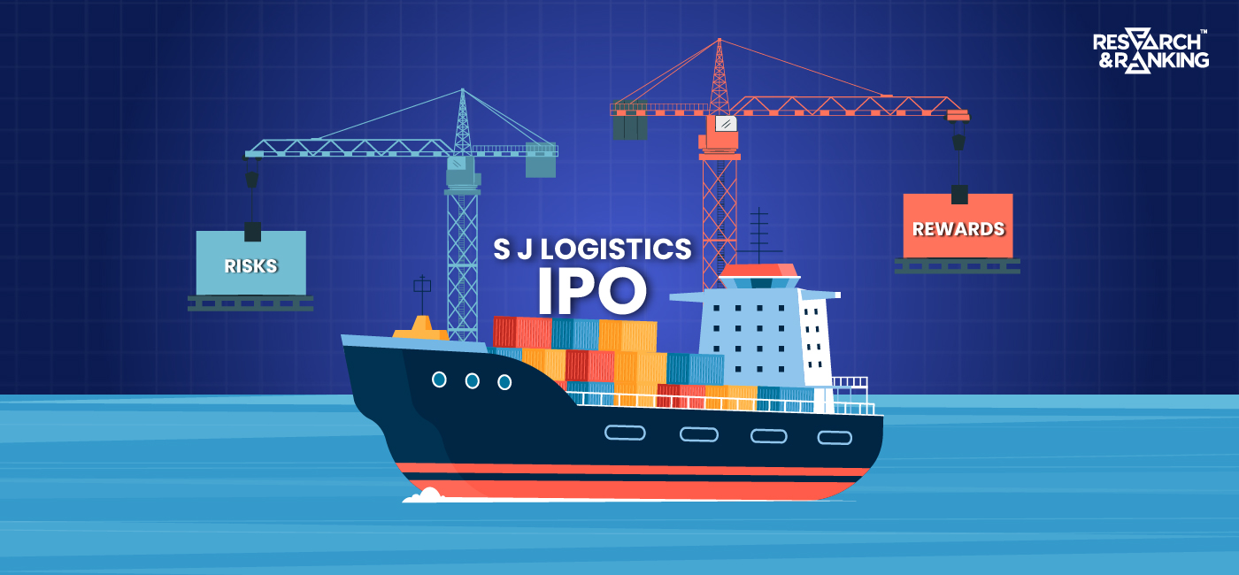 Weighing the Risks and Rewards of S J Logistics IPO
