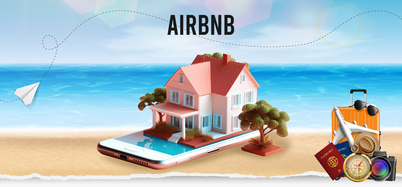 04 The Winds of Change with Airbnb 2