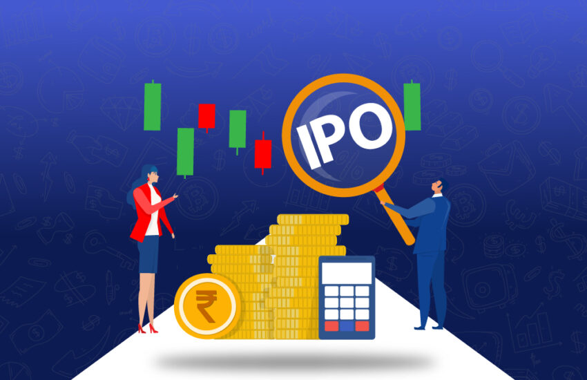 Dec blogs18 What is IPO