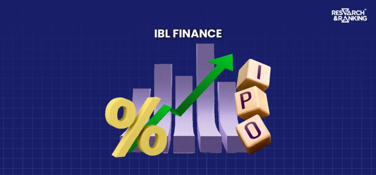 IBL Finance IPO: A Microfinance Company Gearing Up For the D-Street
