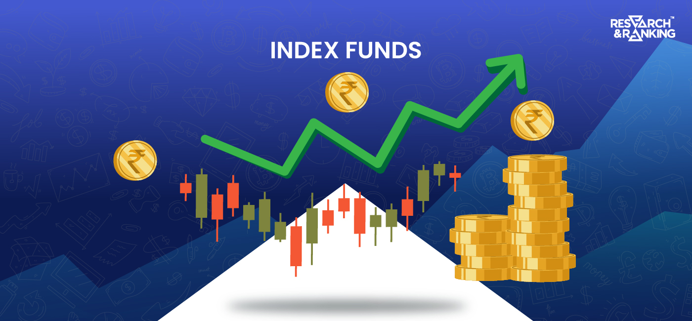 Understanding Index Funds: A Comprehensive Guide to Investing