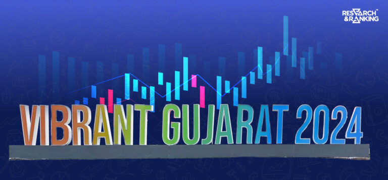 Gujarat Global Summit 2024: 10 Announcements To Know