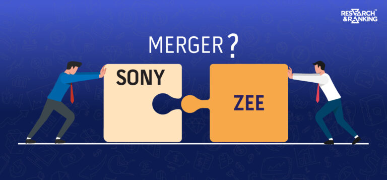 The Sony-Zee Merger: What Went Wrong?