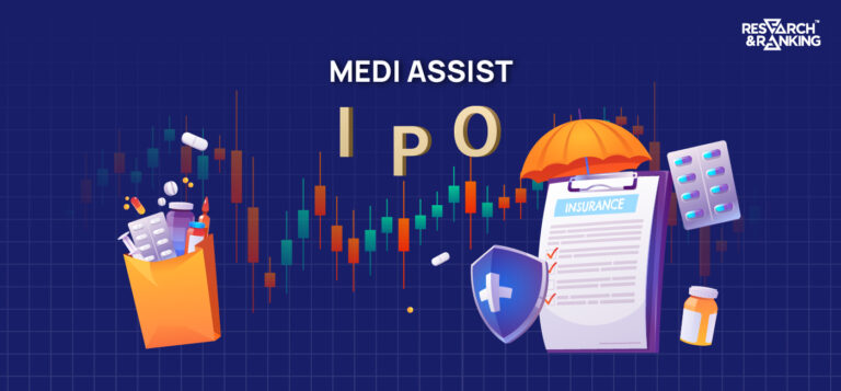 Medi Assist IPO: 5 IMP Facts To Know Before You Invest