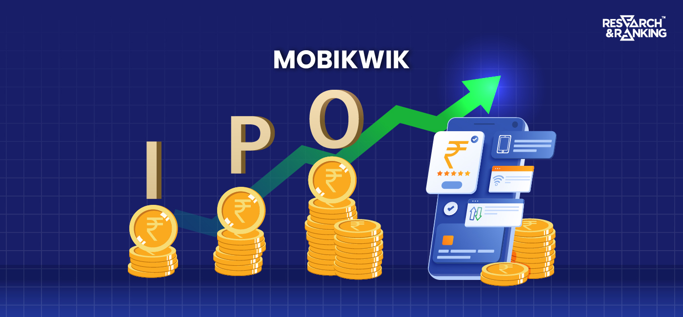 MobiKwik's Renewed IPO Attempt: 6 IMP Things to Know Before You Invest
