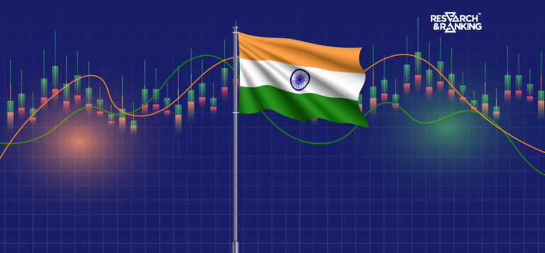 How the Stock Market Performed During the Republic Day!