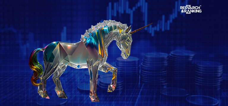 24 Unicorns, $75 Billion Valuation: Investors Flock to India’s Fintech Goldmine