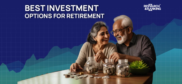 The Best Investment Options To Help Your Parents in Their Retirement