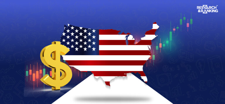 How to Invest in the US Stock Market from India