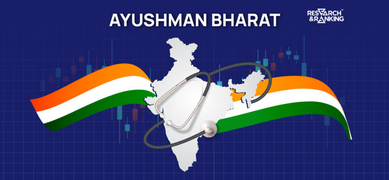 Ayushman Bharat Policy Will Cover Medical Expenses of Rs 5 lakh For Free