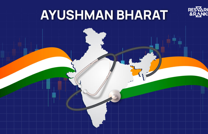 Impact of Ayushman Bharat Post Trending Blog 00 01