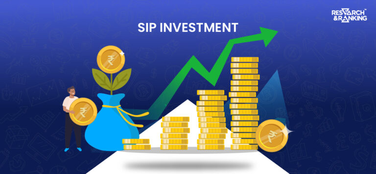 SIP Investment – Your Ultimate Guide to Systematic Investment Plans