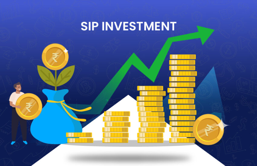 Jan blogs 11 What is SIP Investment How SIP Works