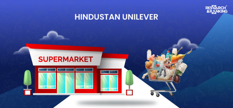 Hindustan Unilever: History, Timeline & Subsidiary