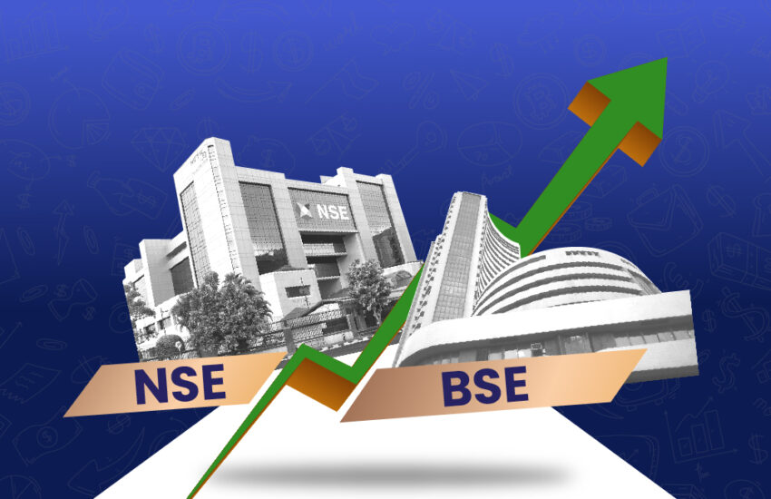 Jan blogs21 What is the Difference Between NSE and BSE