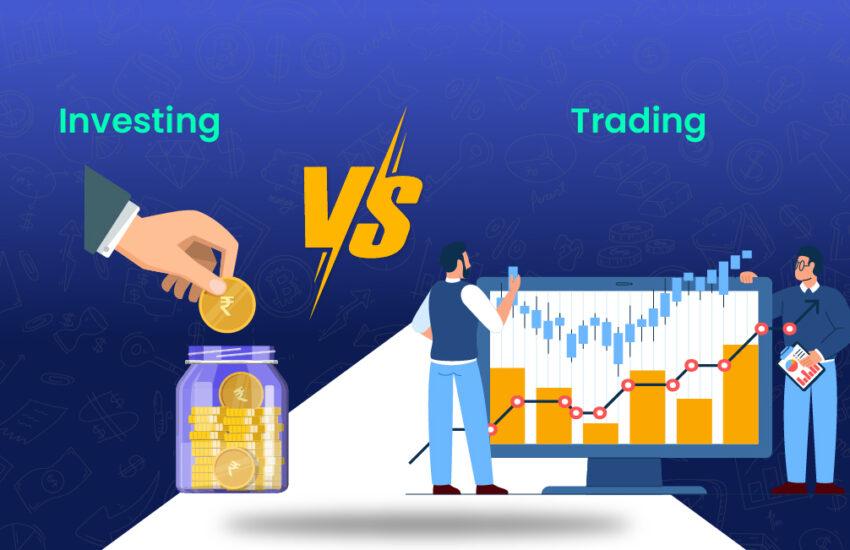 Jan blogs25 Investing vs. Trading Whats the Difference