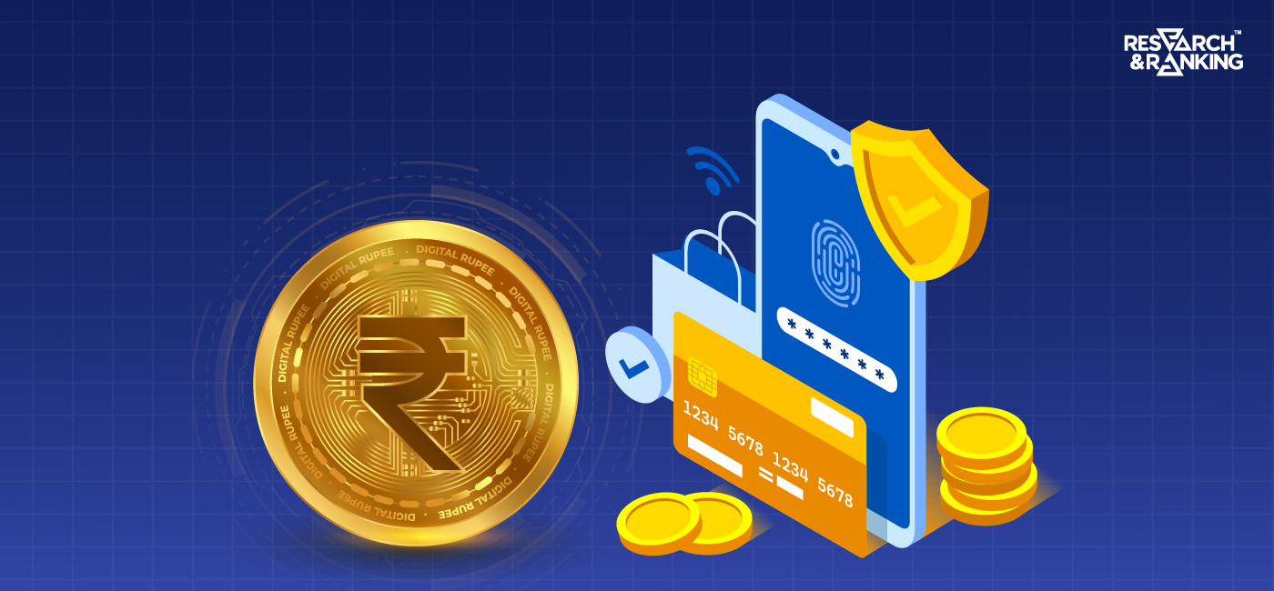 RBI’s Digital Currency: Transforming Payments and Financial Inclusion In India 