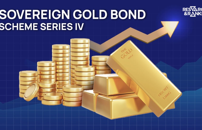 Sovereign Gold Bond Post Trending Blog 00 01
