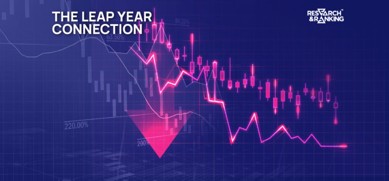 Will The Stock Market Escape the Leap Year Effect Recurring Since 1992?