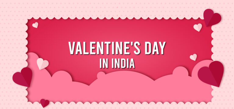 Valentine’s Day – A Day for Unlimited Love and Consumption!