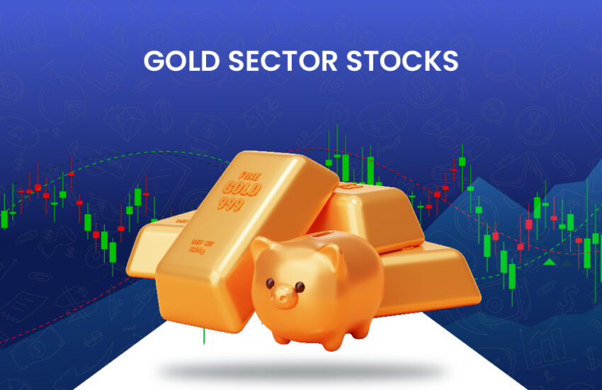 Feb 2024 blogs 05 Top Gold Sector Stocks
