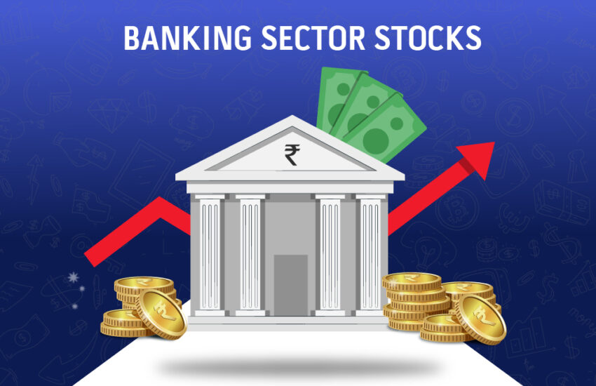 Feb blogs 18 Top 5 Banking Sector Stocks Invest in Banking Stocks in india 1