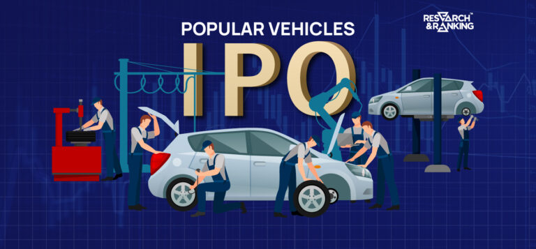 Popular Vehicles IPO: Key Details You Must Know Before Deciding